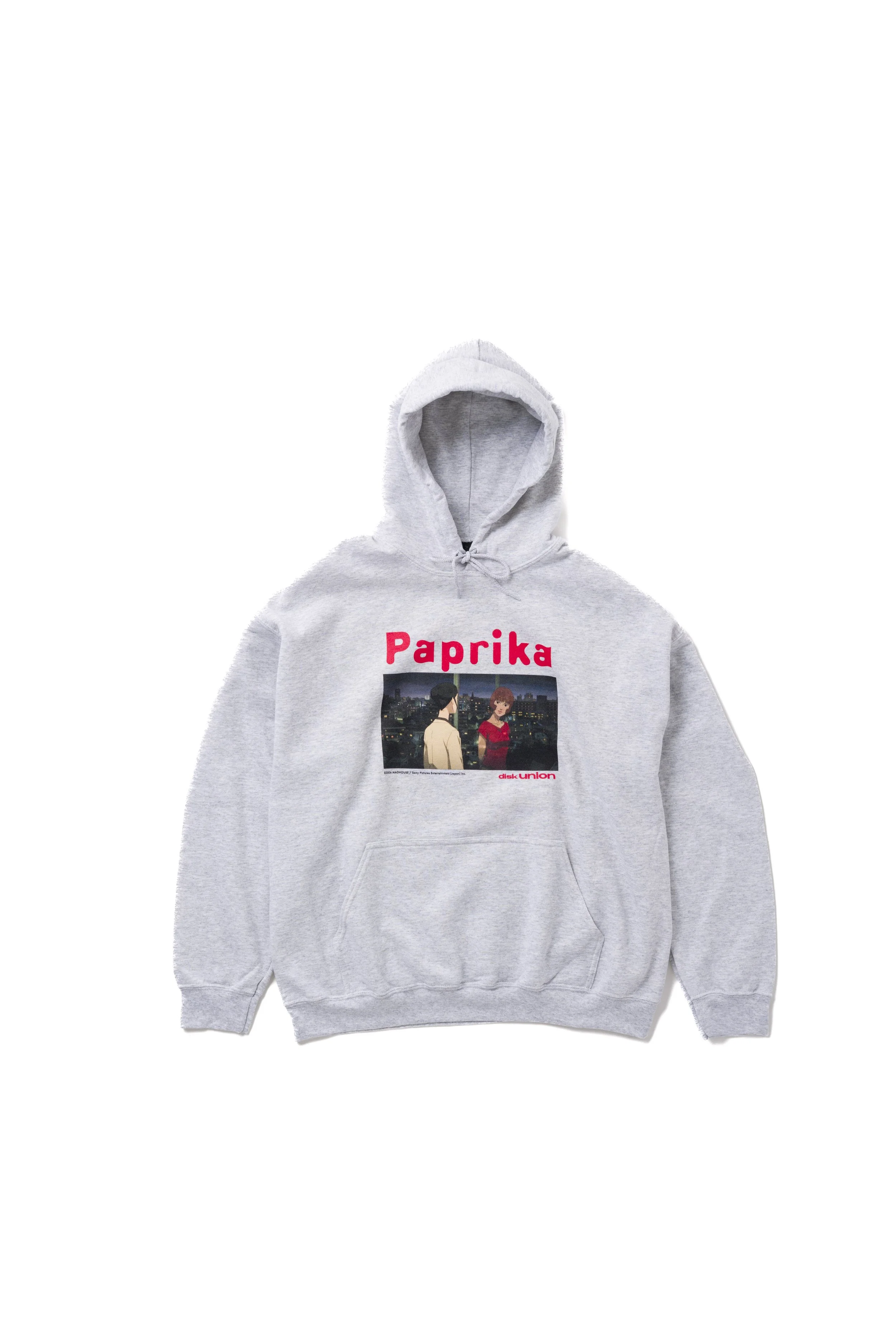 disk unionパーカー.jpg