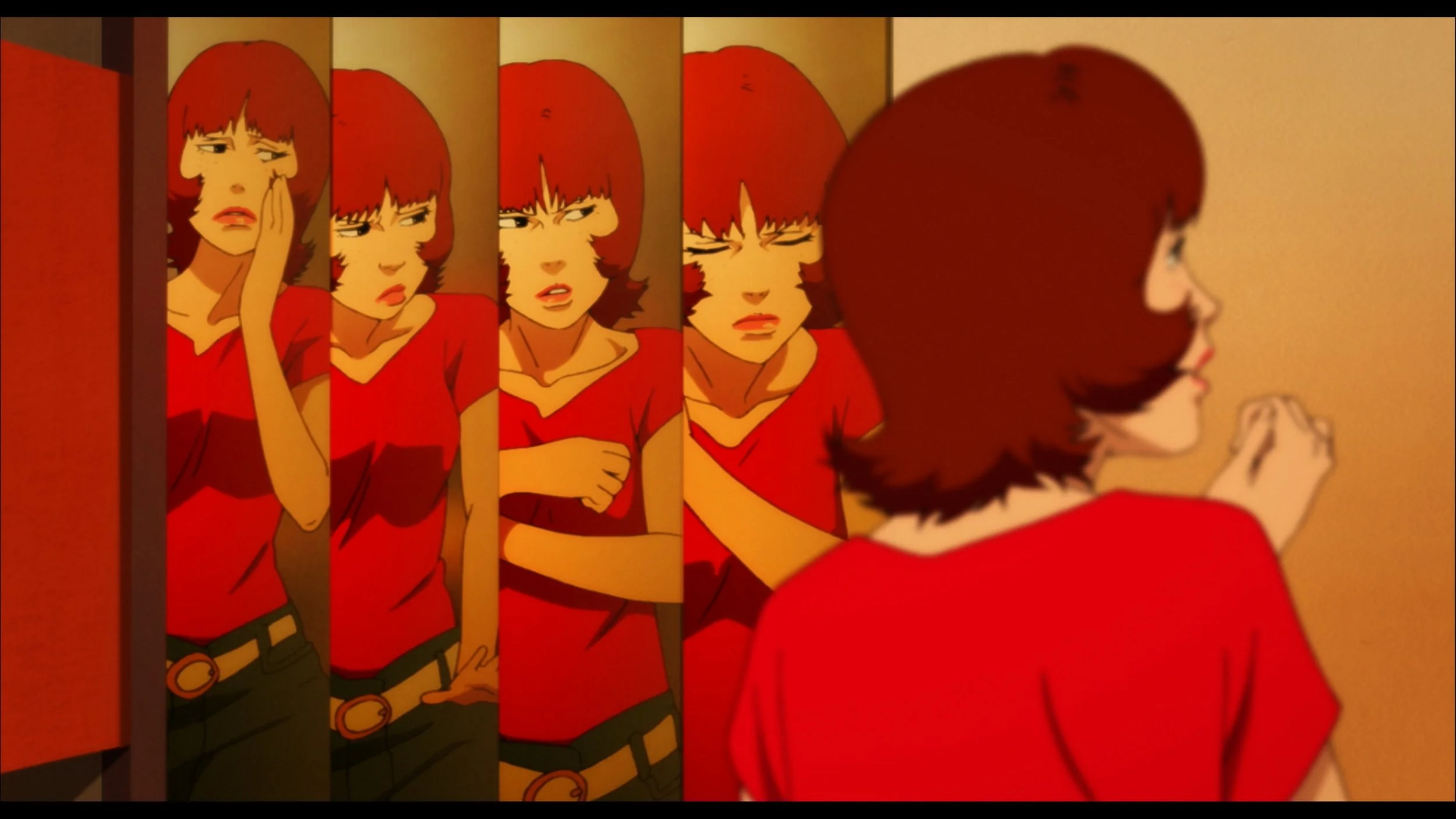 Paprika_4K_01.07.29.19.jpg