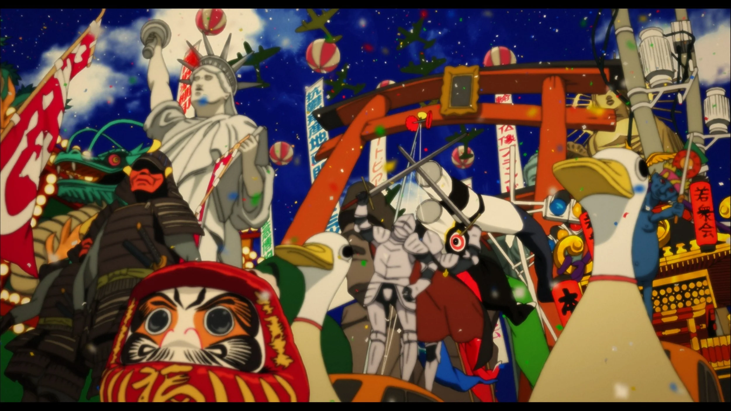 Paprika_4K_01.13.26.16_0169_同ポジなし (1).jpg