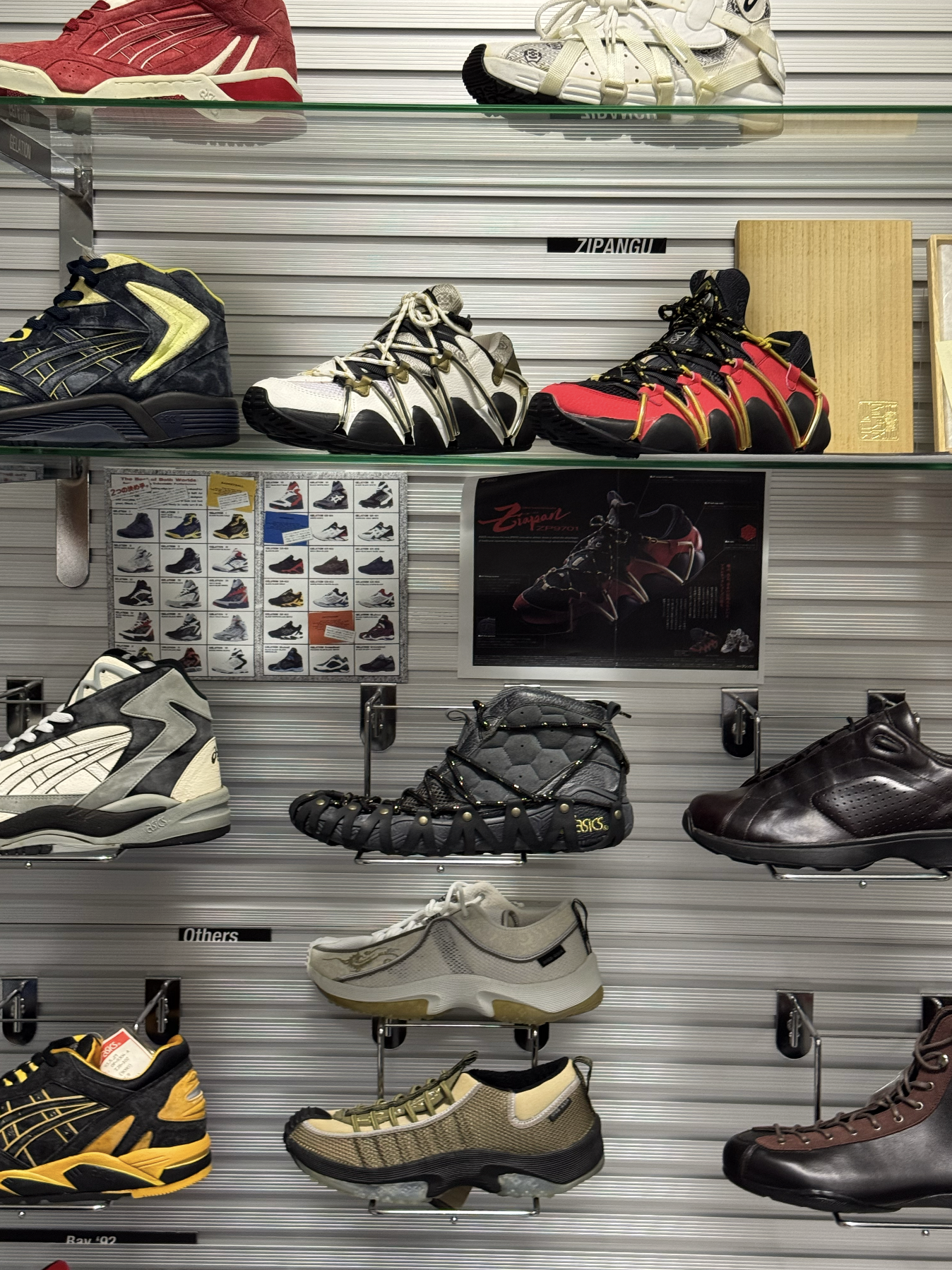 Bildschirm­foto 2026-01-09 um 12.30.41.png