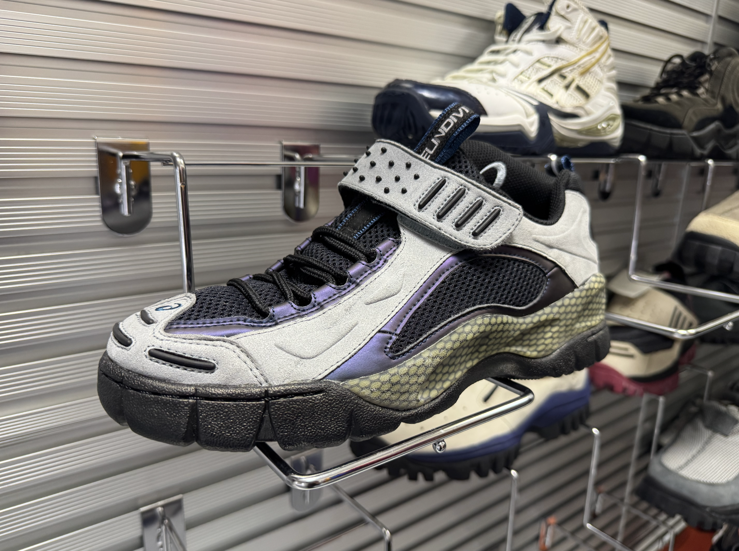 Bildschirm­foto 2026-01-09 um 12.31.55.png