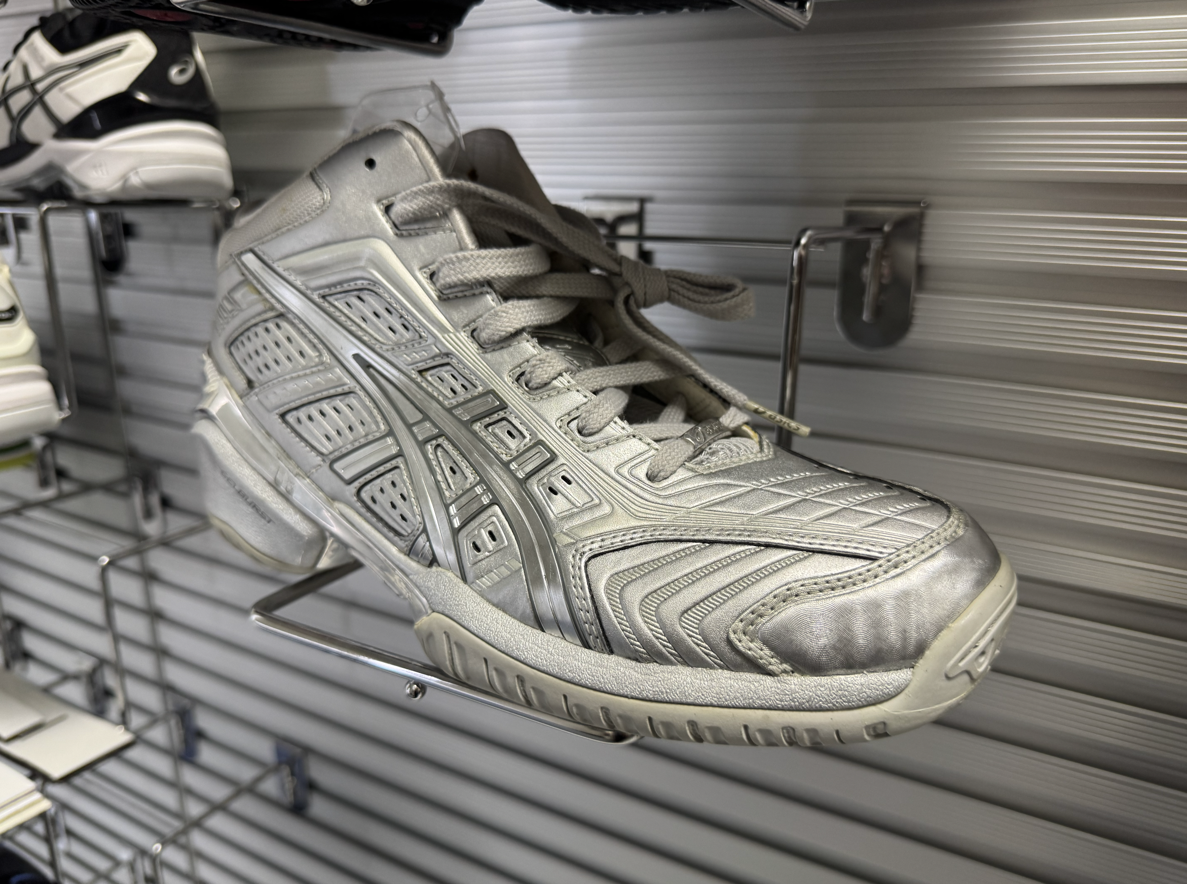 Bildschirm­foto 2026-01-09 um 12.32.11.png