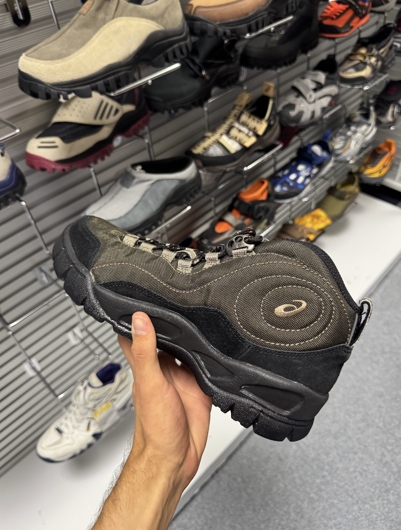 Bildschirm­foto 2026-01-09 um 12.32.52.png