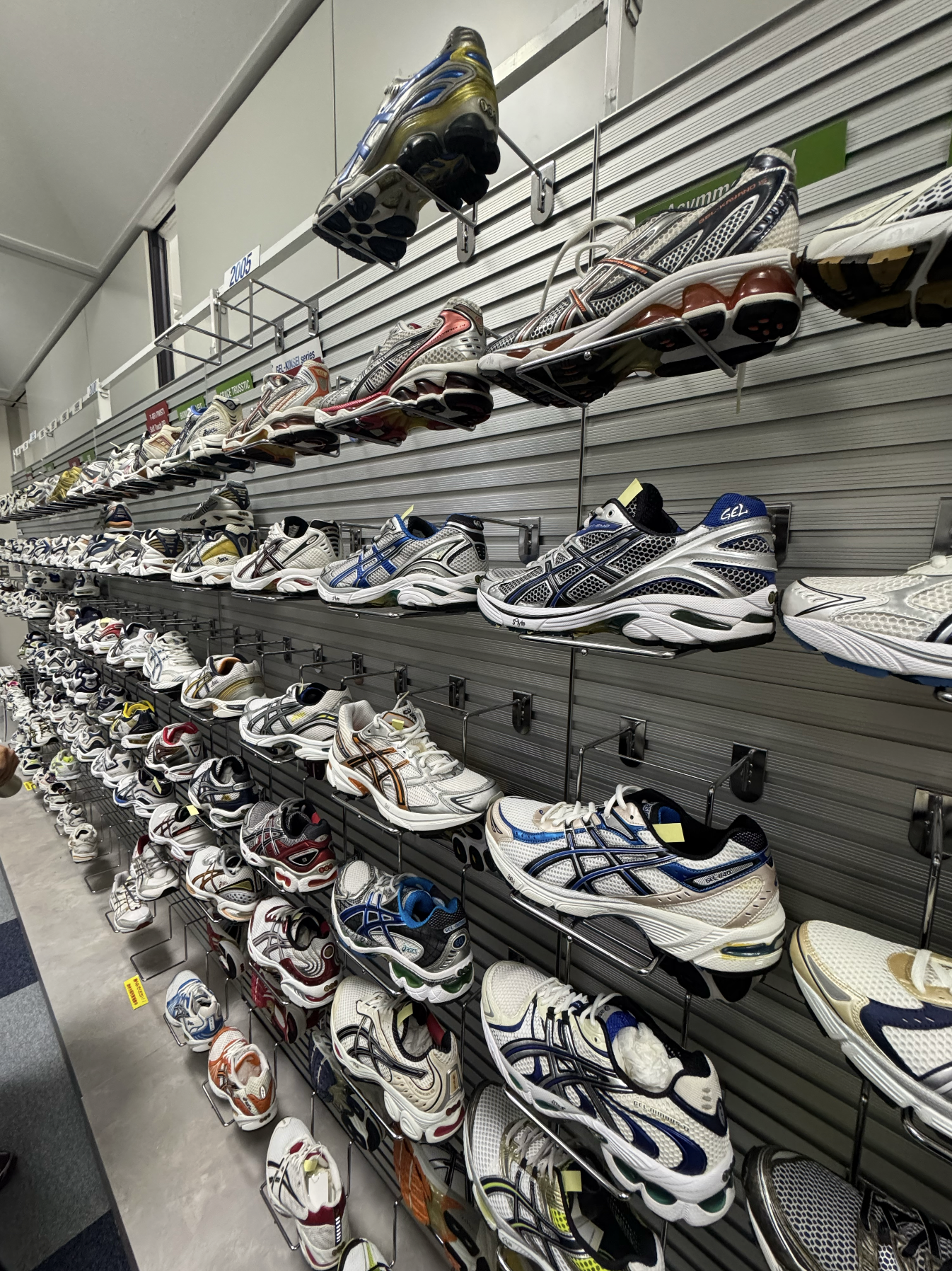 Bildschirm­foto 2026-01-09 um 12.33.16.png