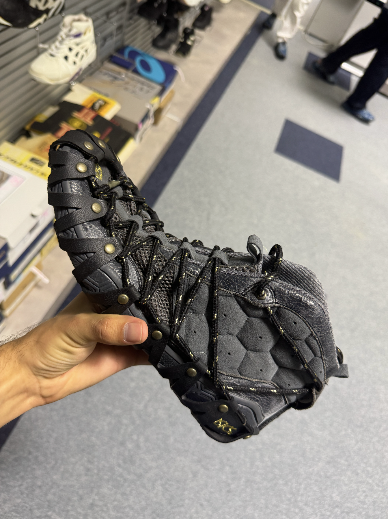 Bildschirm­foto 2026-01-09 um 12.33.28.png