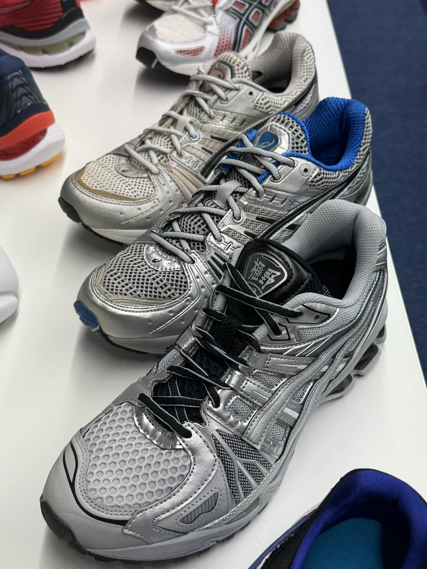 Bildschirm­foto 2026-01-09 um 13.03.43.png