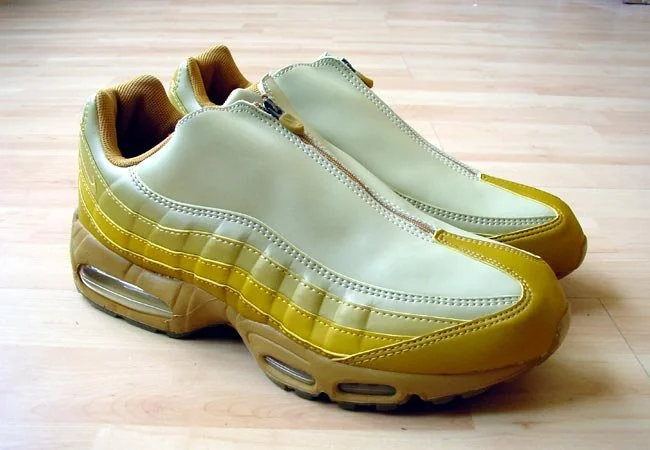 nike-air_max95_zip.jpg