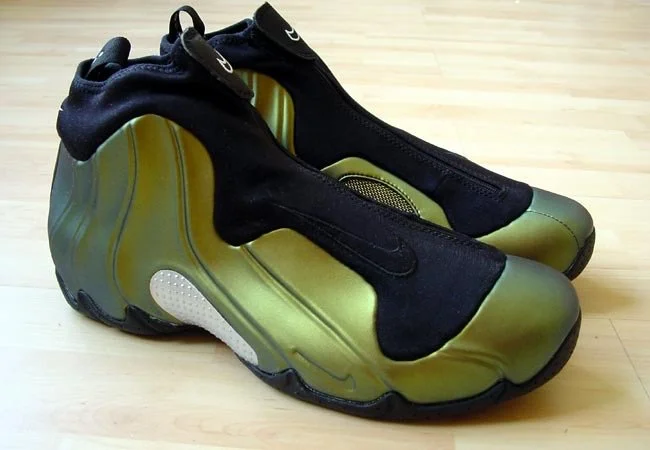 nike-air_flightposite_kupfer.jpeg