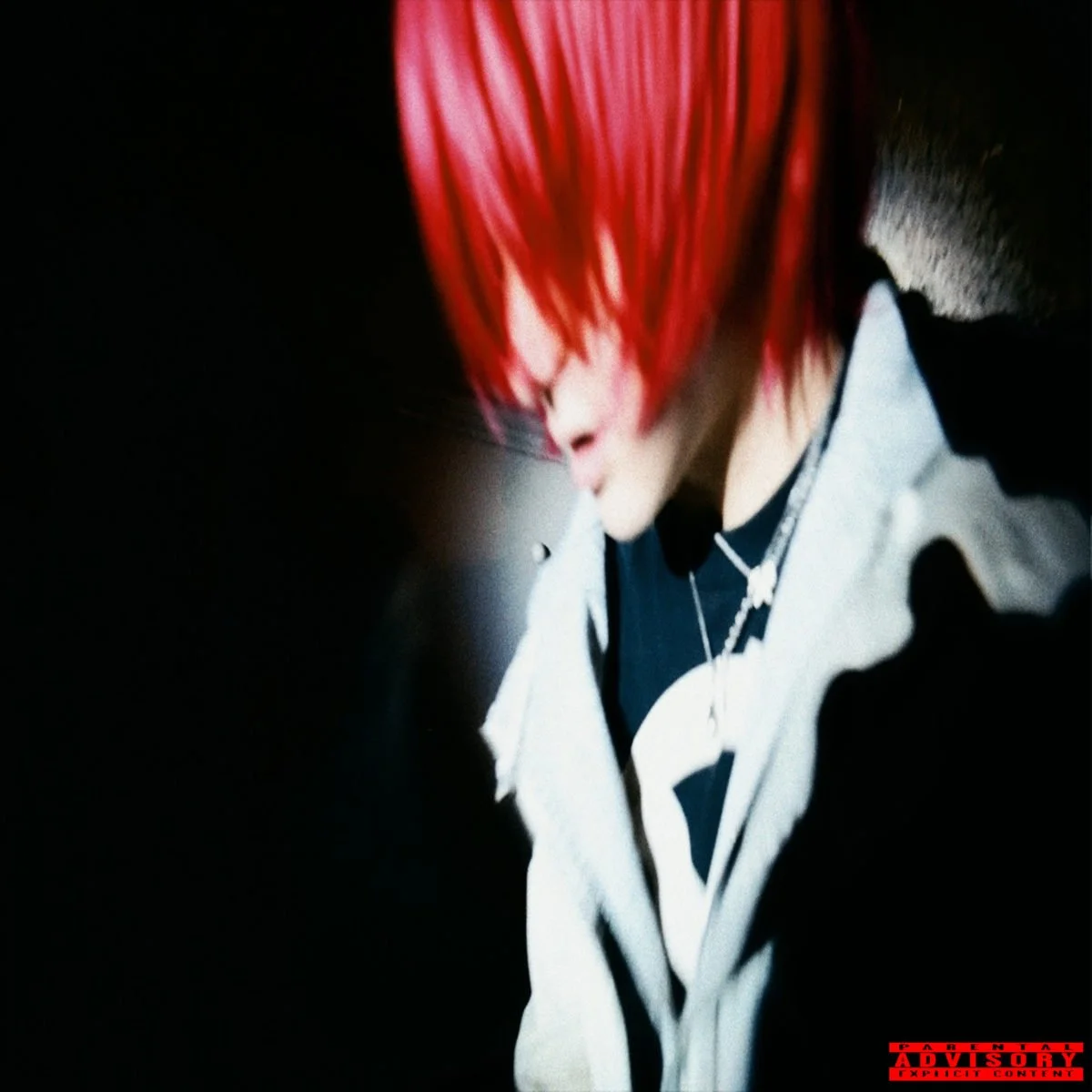 A Tidal Wave from All Directions: sabukaru’s Guide to Upcoming Artists and Bands in Japan