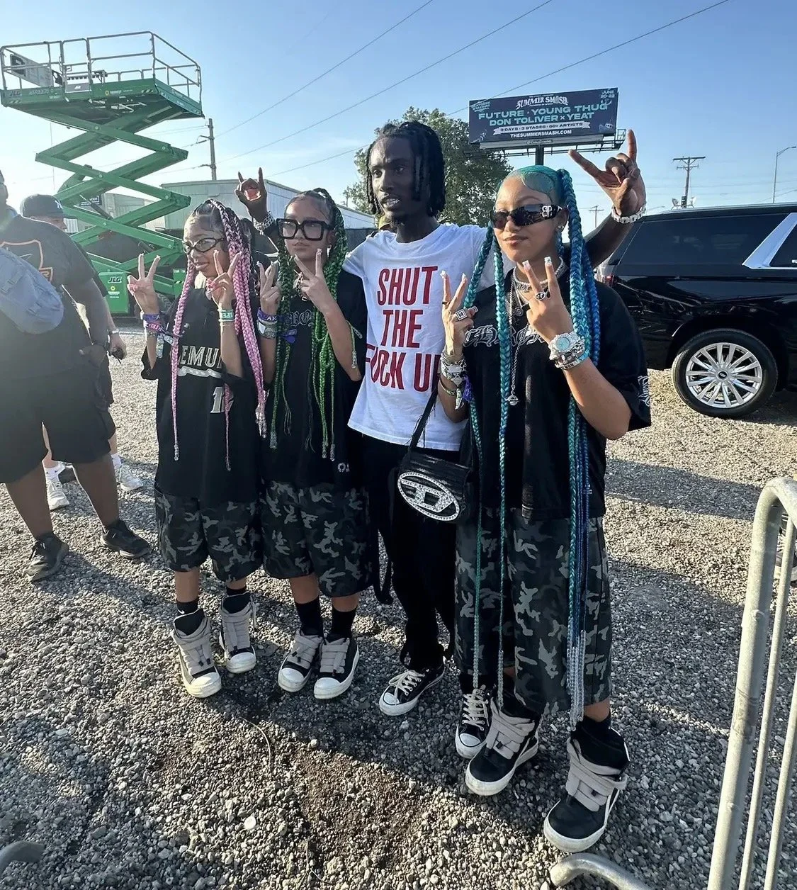 osamason w north west.JPG