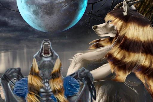 What The Fuck is a Wasian?