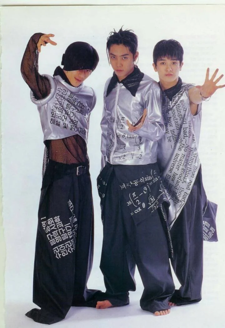 Copy of a4d0b34c6acc5850a821288a15939f85.jpg