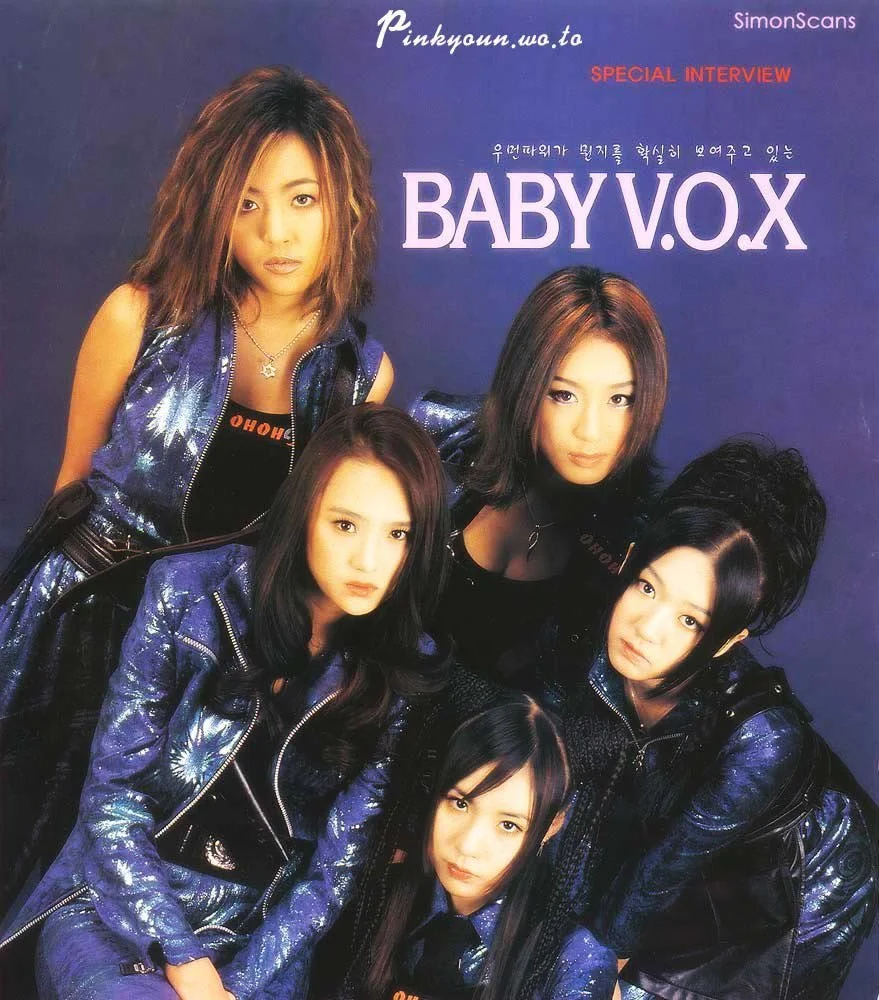 Copy of MV5BYWQ5MzExY2ItMzcwZi00YzJkLTg1Y2ItZjI3N2JhNGZiZjFiXkEyXkFqcGc@._V1_.jpg