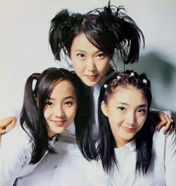 From Seoul to the World: Inside the Cultural Machine of K-Pop