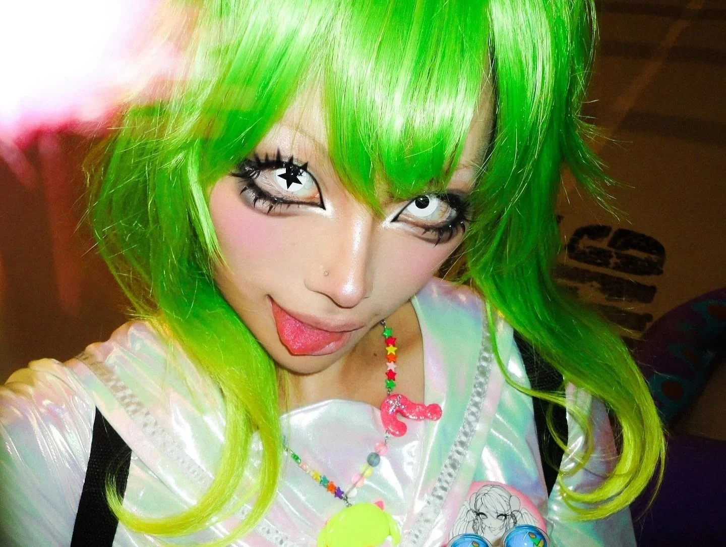 The Collectives Running the City: A sabukaru Guide to Seoul’s Underground