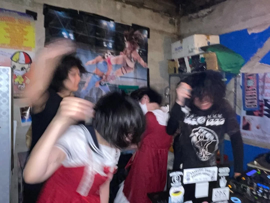 SnapInsta.to_653493090_18099644174484727_4929729530190528097_n.jpg