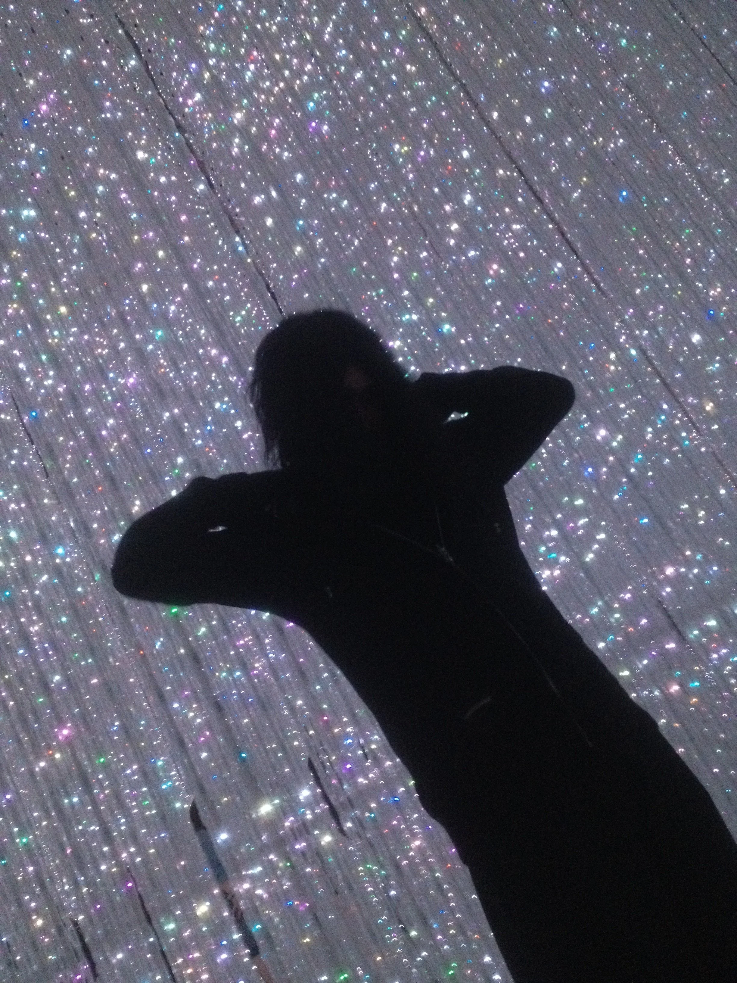 Digital Chaos: Beauty in Distortion with MISOGI