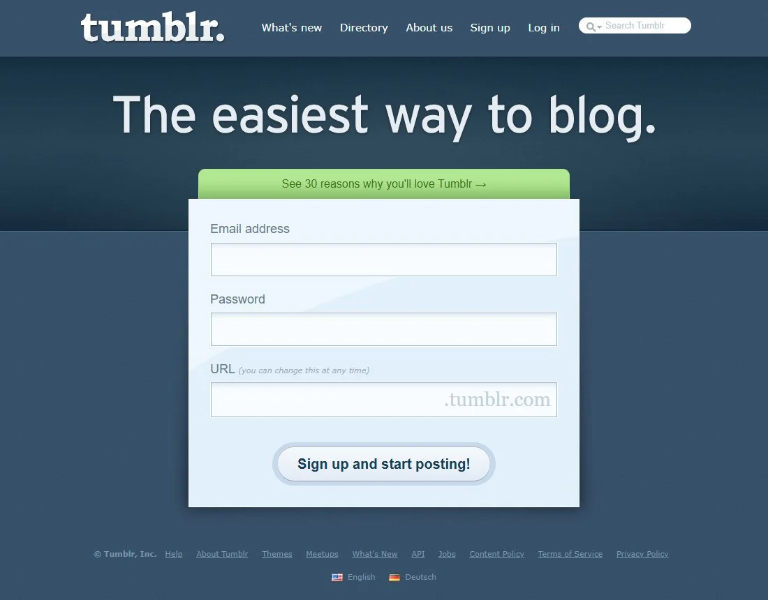 tumblr-2010.jpg