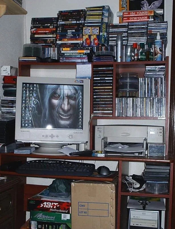 dasd.jpg