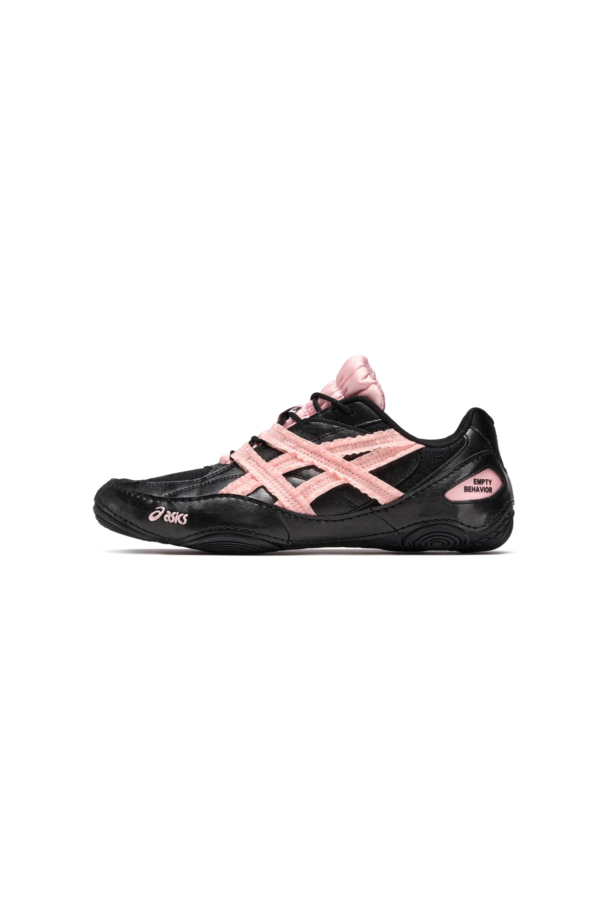 EB x ASICS HYPERSYNC BLK5.jpg