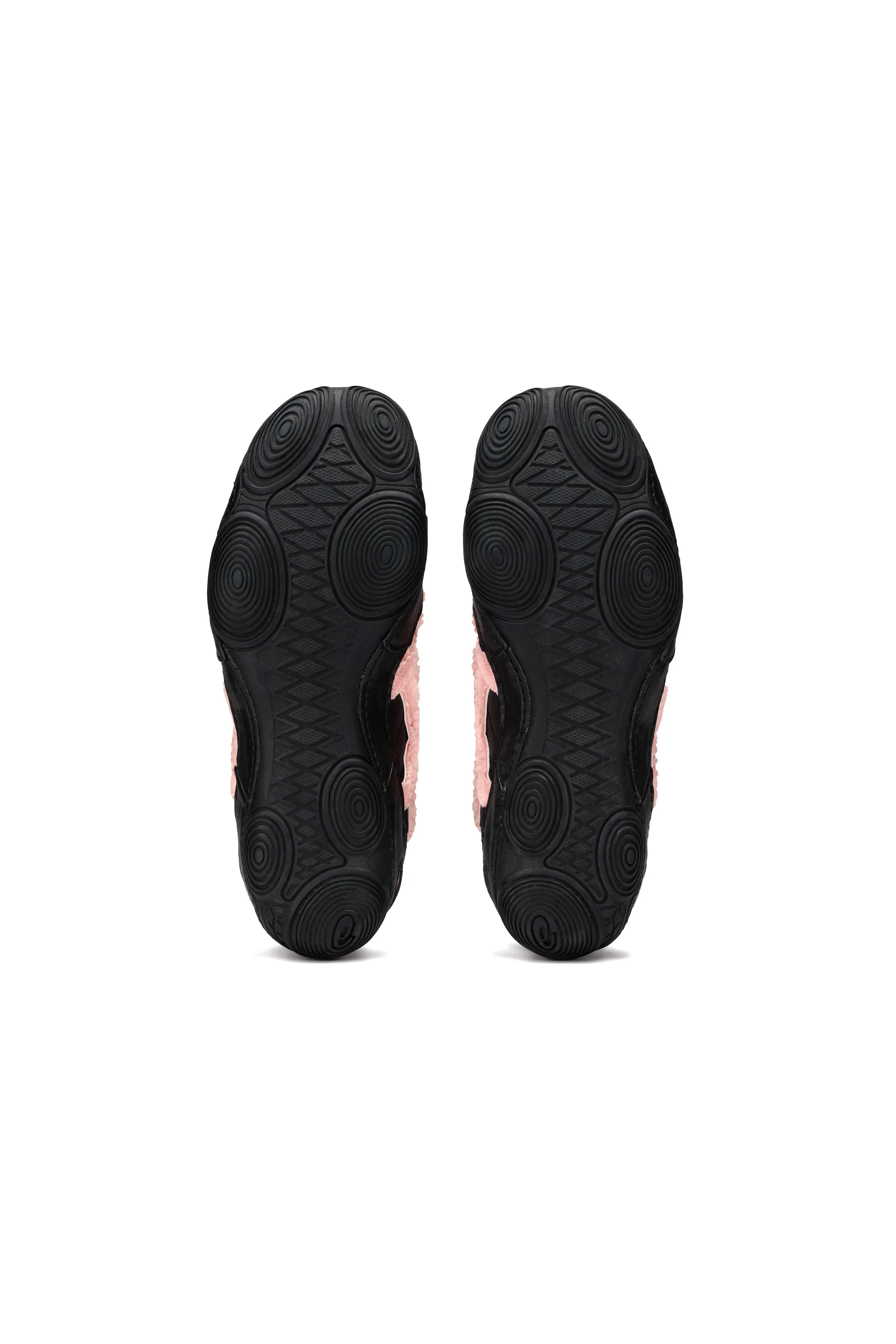 EB x ASICS HYPERSYNC BLK8.jpg