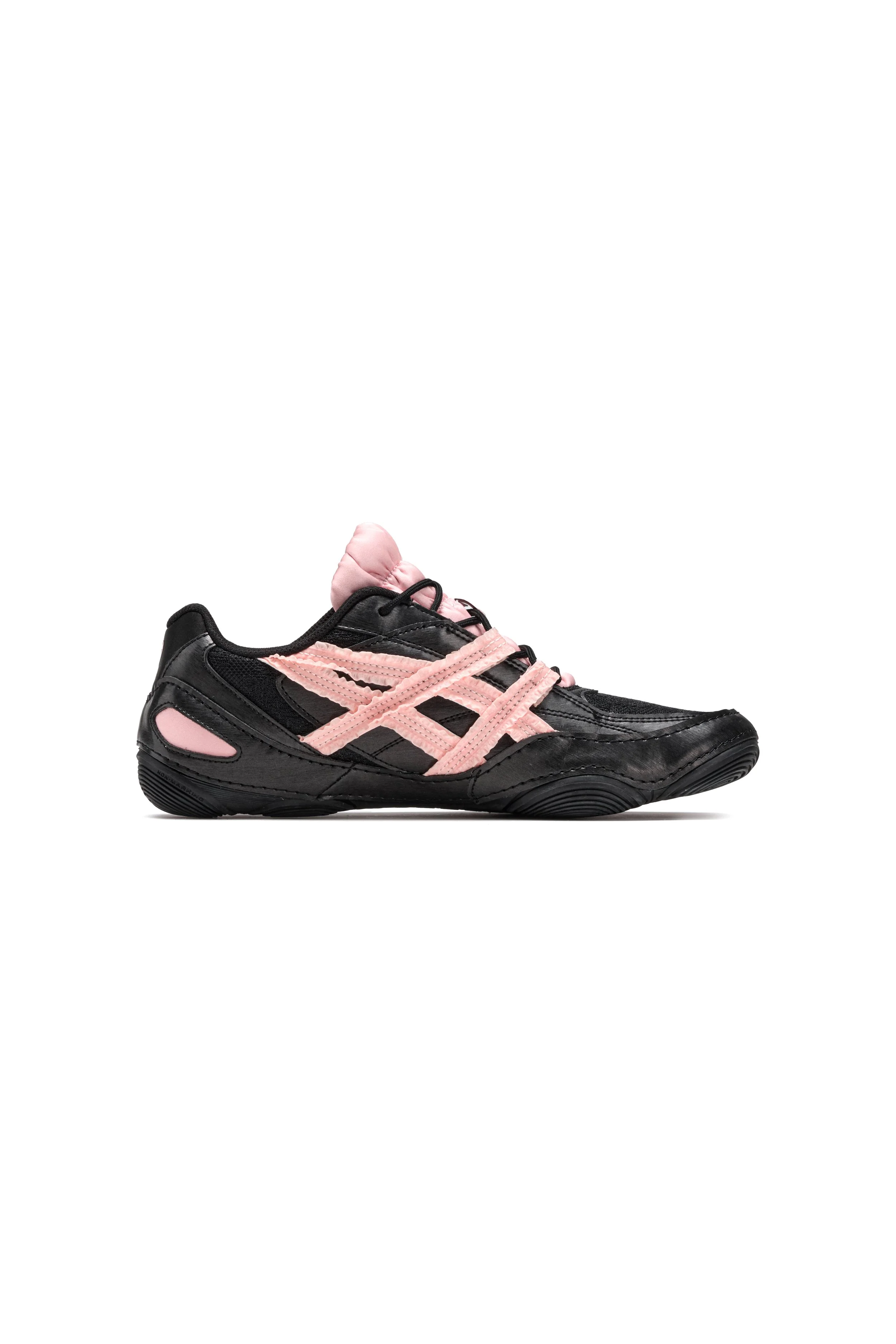 EB x ASICS HYPERSYNC BLK6.jpg