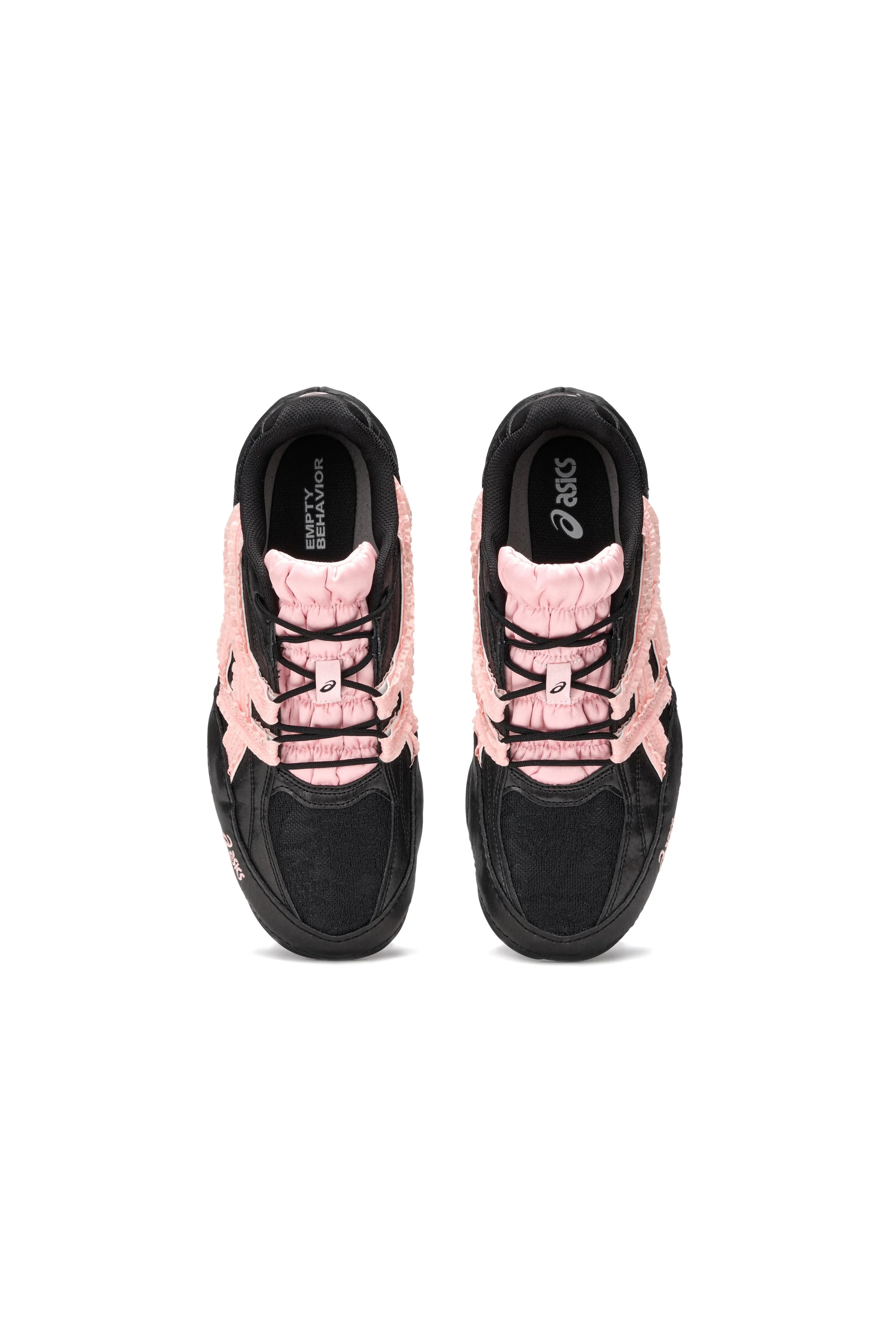 EB x ASICS HYPERSYNC BLK7.jpg