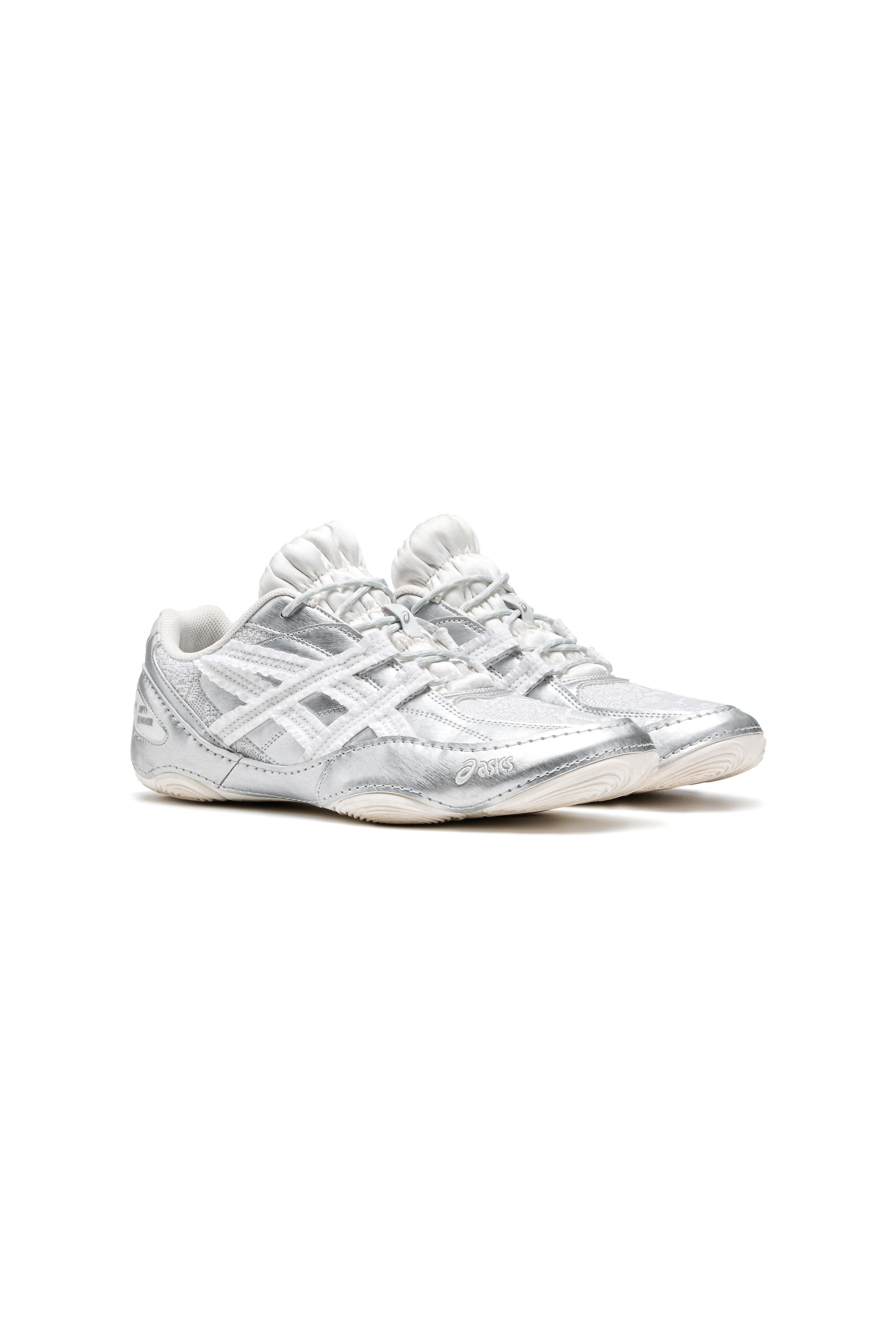 EB x ASICS HYPERSYNC SLV2.jpg