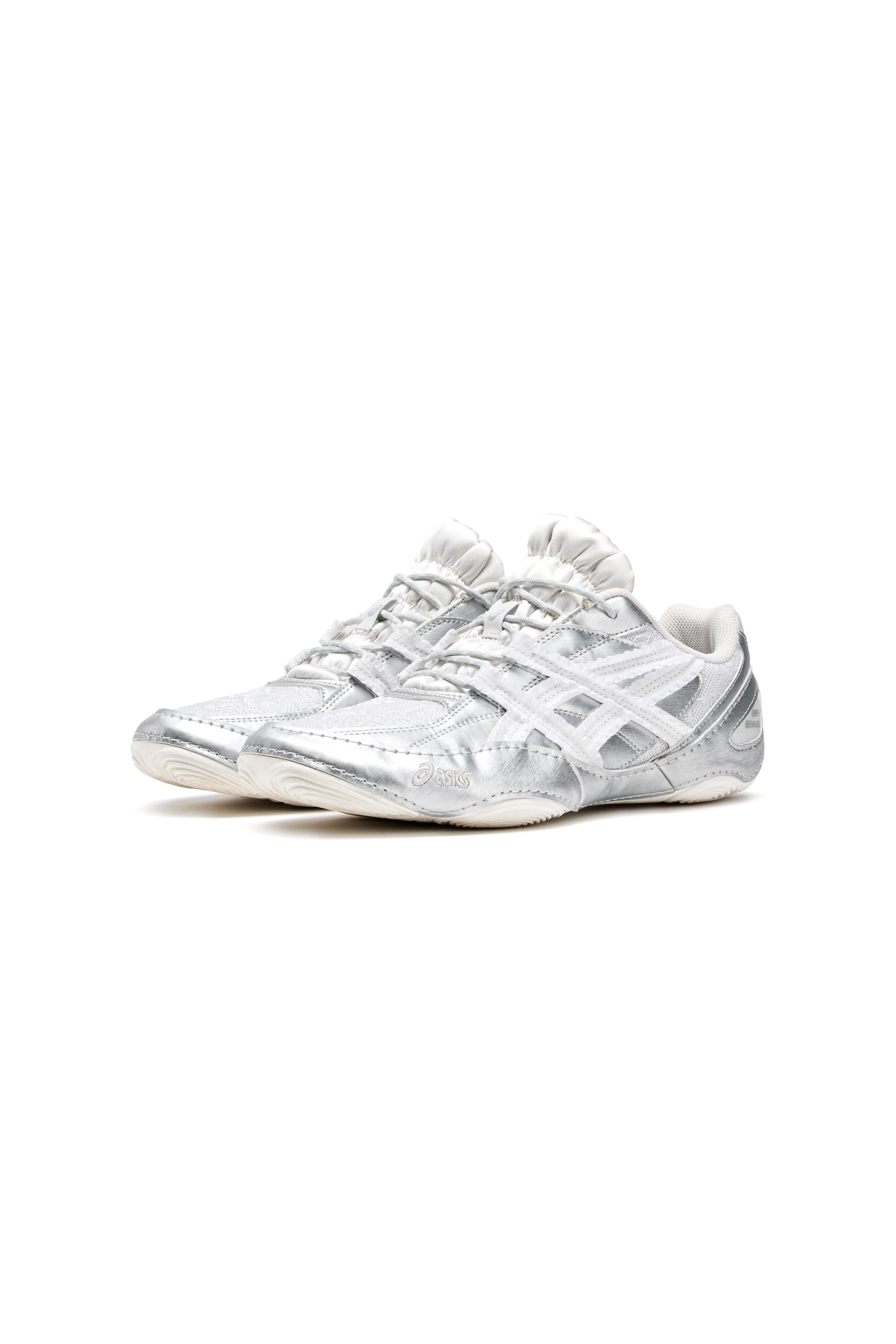EB x ASICS HYPERSYNC SLV1.jpg