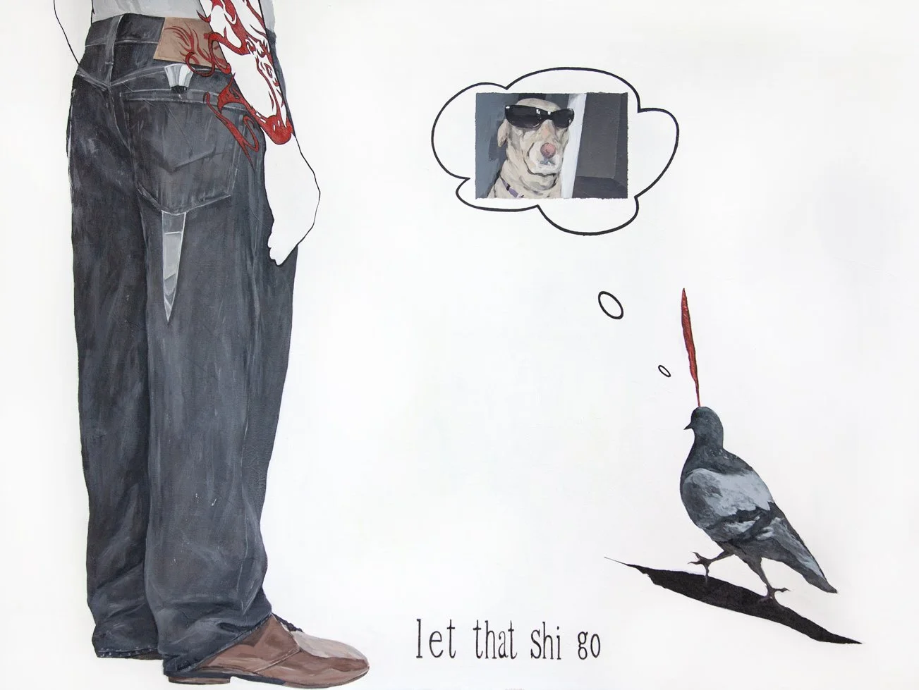 Letting Go.jpg