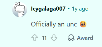 Screenshot 2026-07-14 154847.png