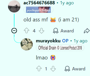 Screenshot 2026-07-14 154835.png