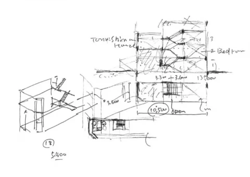 domus-ando-21.jpg.foto.rmedium.jpg