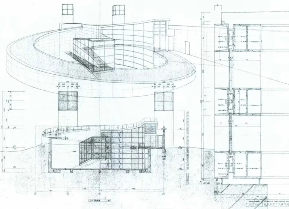 domus-ando-08.jpg.foto.rmedium.jpg