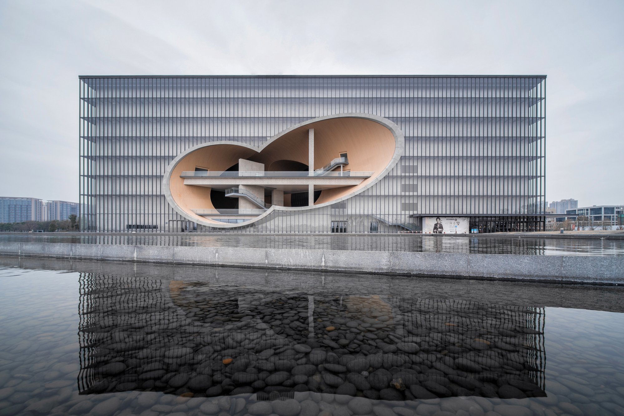 tracing-five-decades-of-thought-and-form-tadao-ando-sketches-drawings-and-architecture_12.jpg