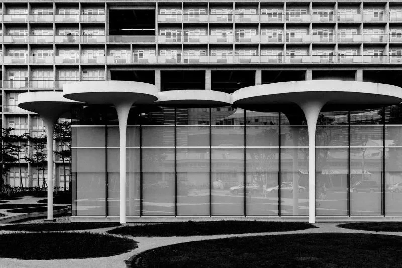 toyo-ito-associates-lucas-k-doolan-national-taipei-university-library.jpg