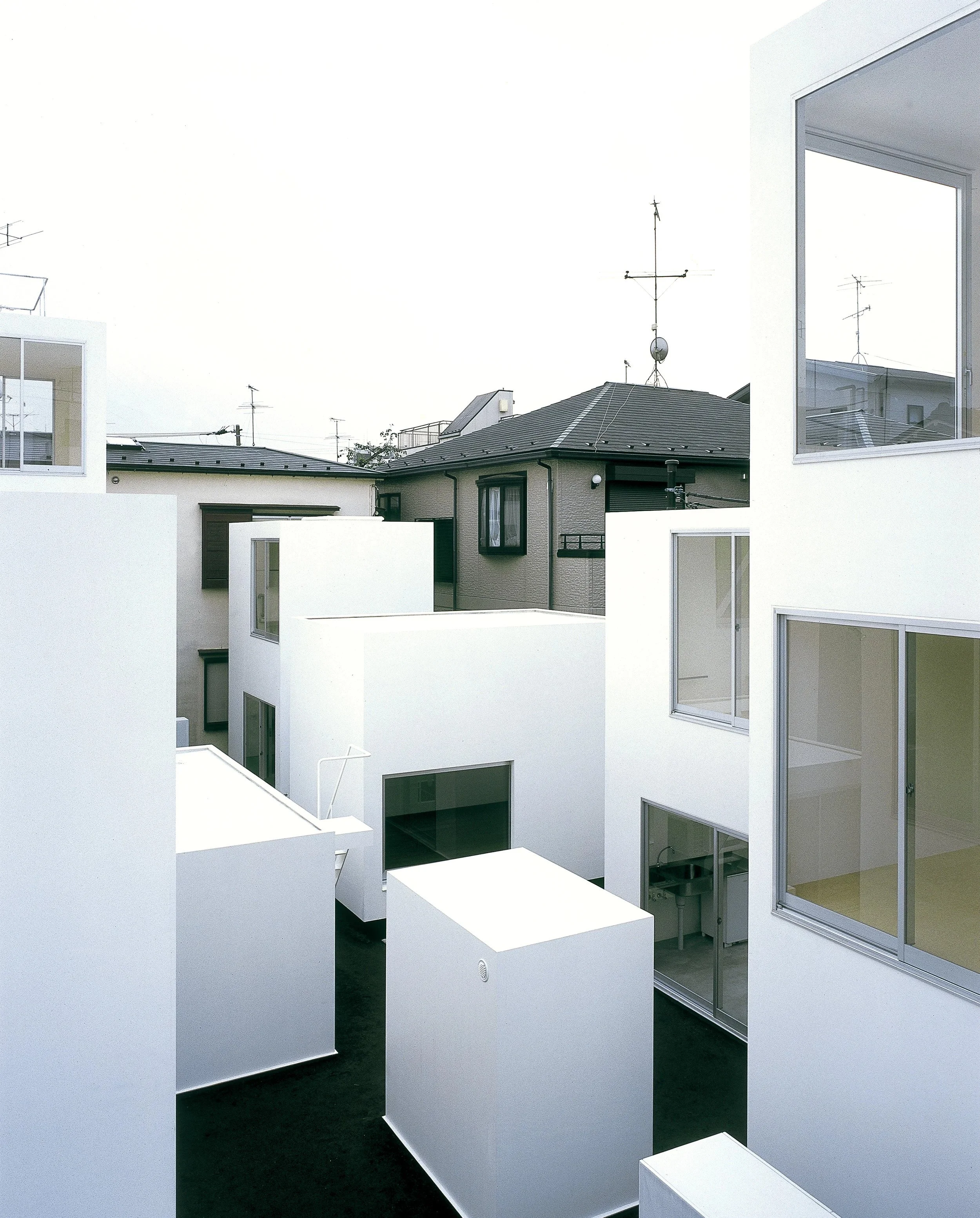 av_imagen_vertical.jpg