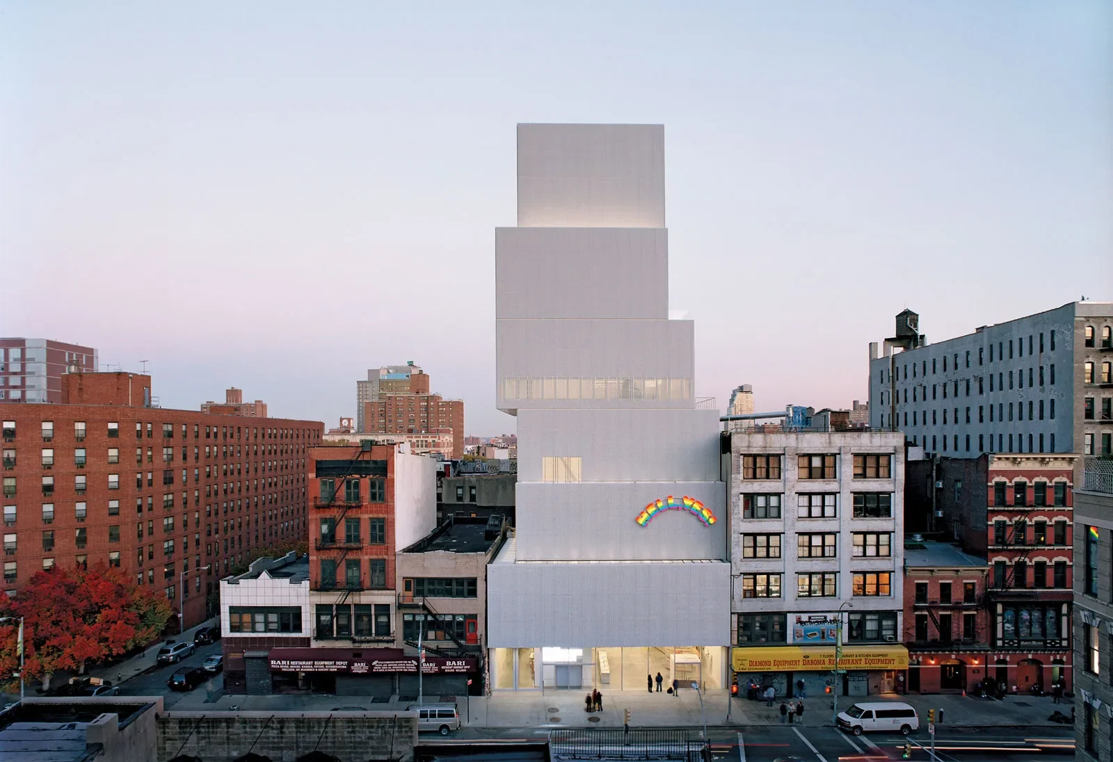 New-Museum-of-Contemporary-Art-SANAA-Ugo-2007.webp