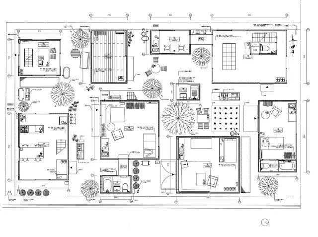 sanaa-kazuyo-sejima-ryue-nishizawa-jeroen-verrecht-moriyama-house.jpg