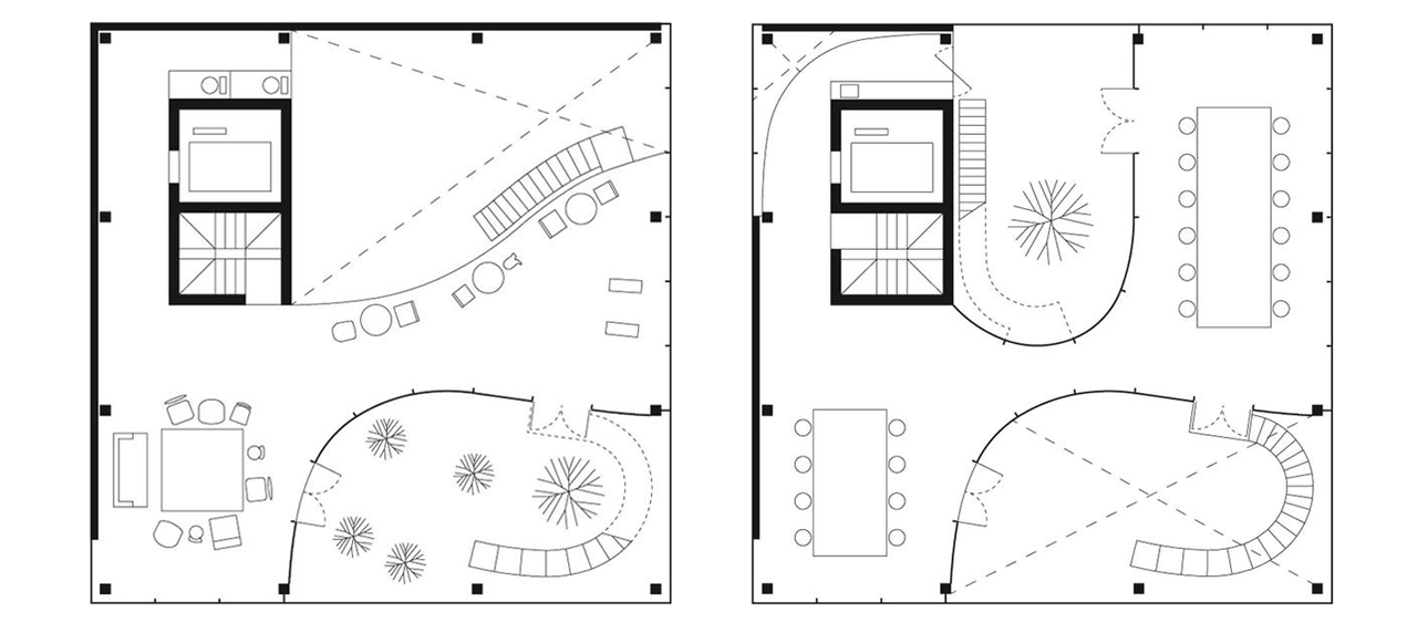 SHIBAURA HOUSE023ml.png