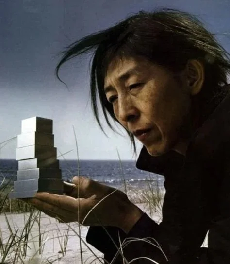 118290894_kazuyojpg-530x608.jpg