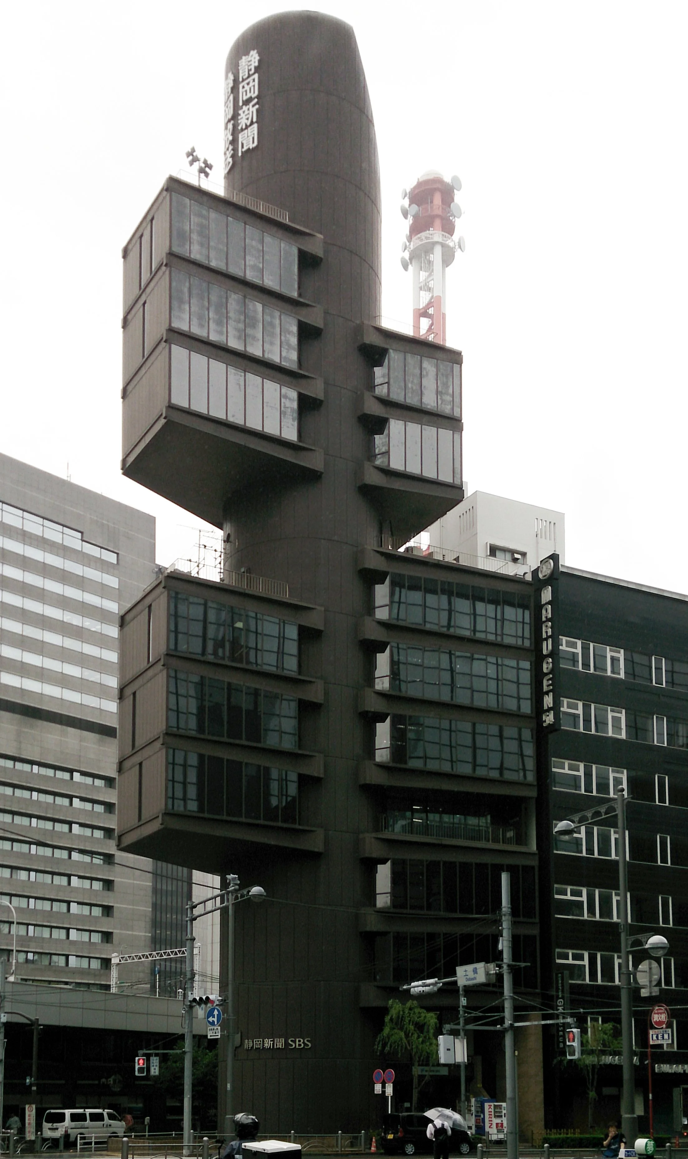 dsc_0916.jpg