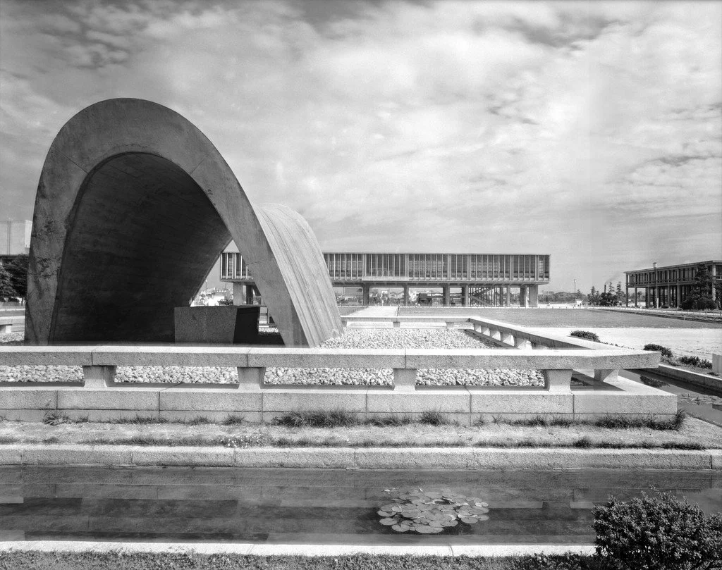 Hiroshima-peace-memorial-park-.jpg