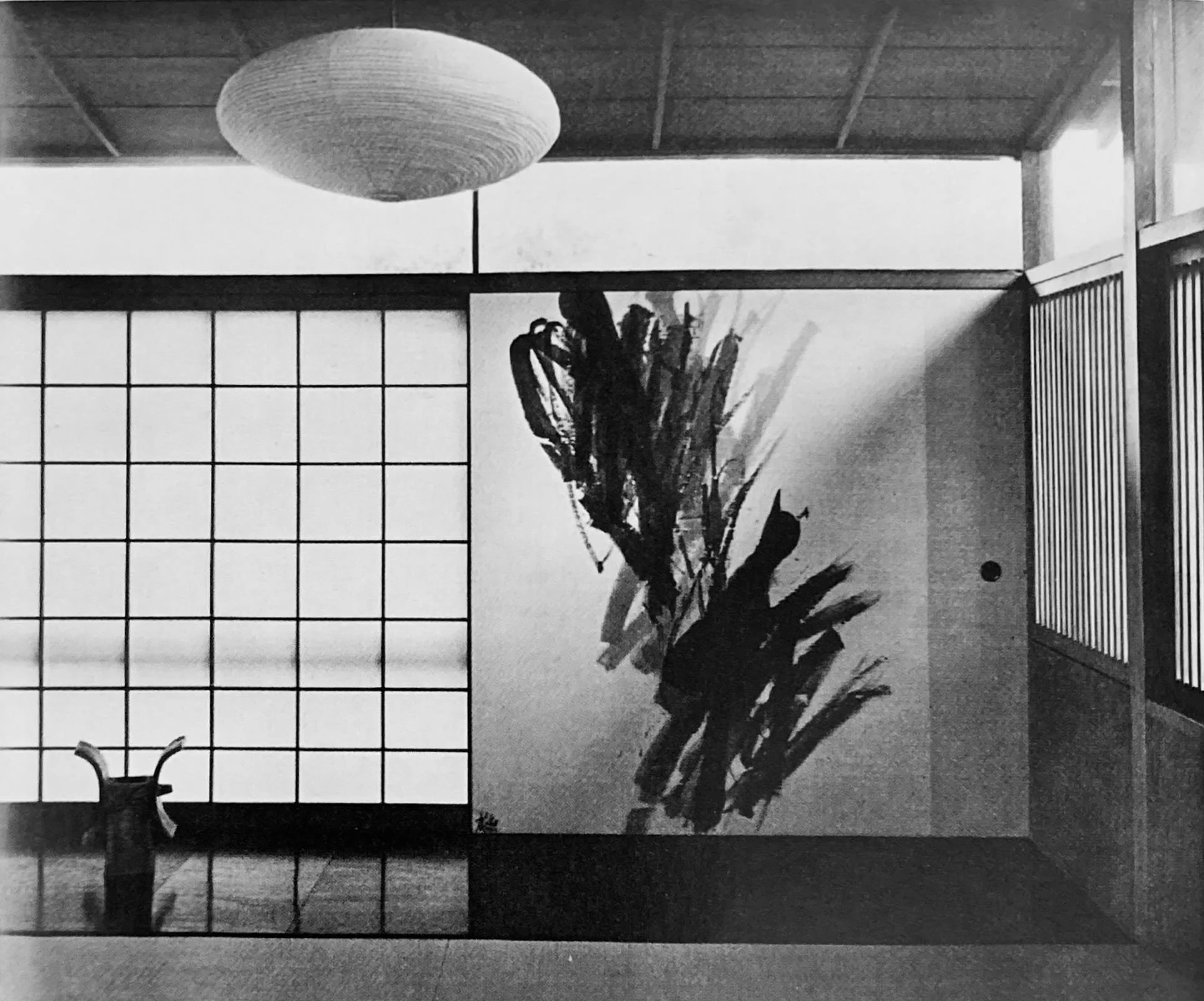 kenzo-tange-seijo-1.jpg