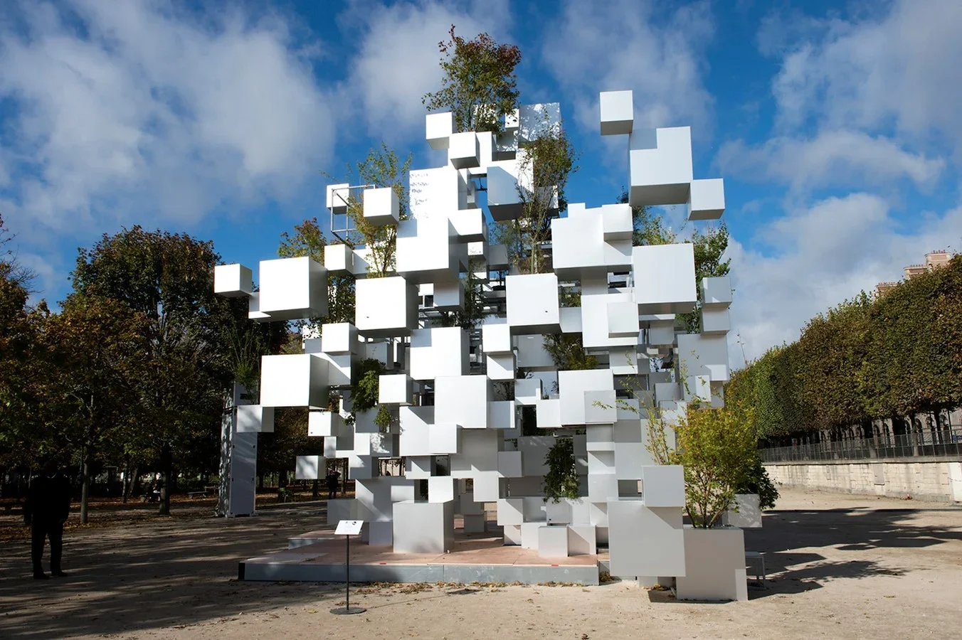 A5619-Sou-Fujimoto-Ideology-and-Philosophy-Image-6.webp