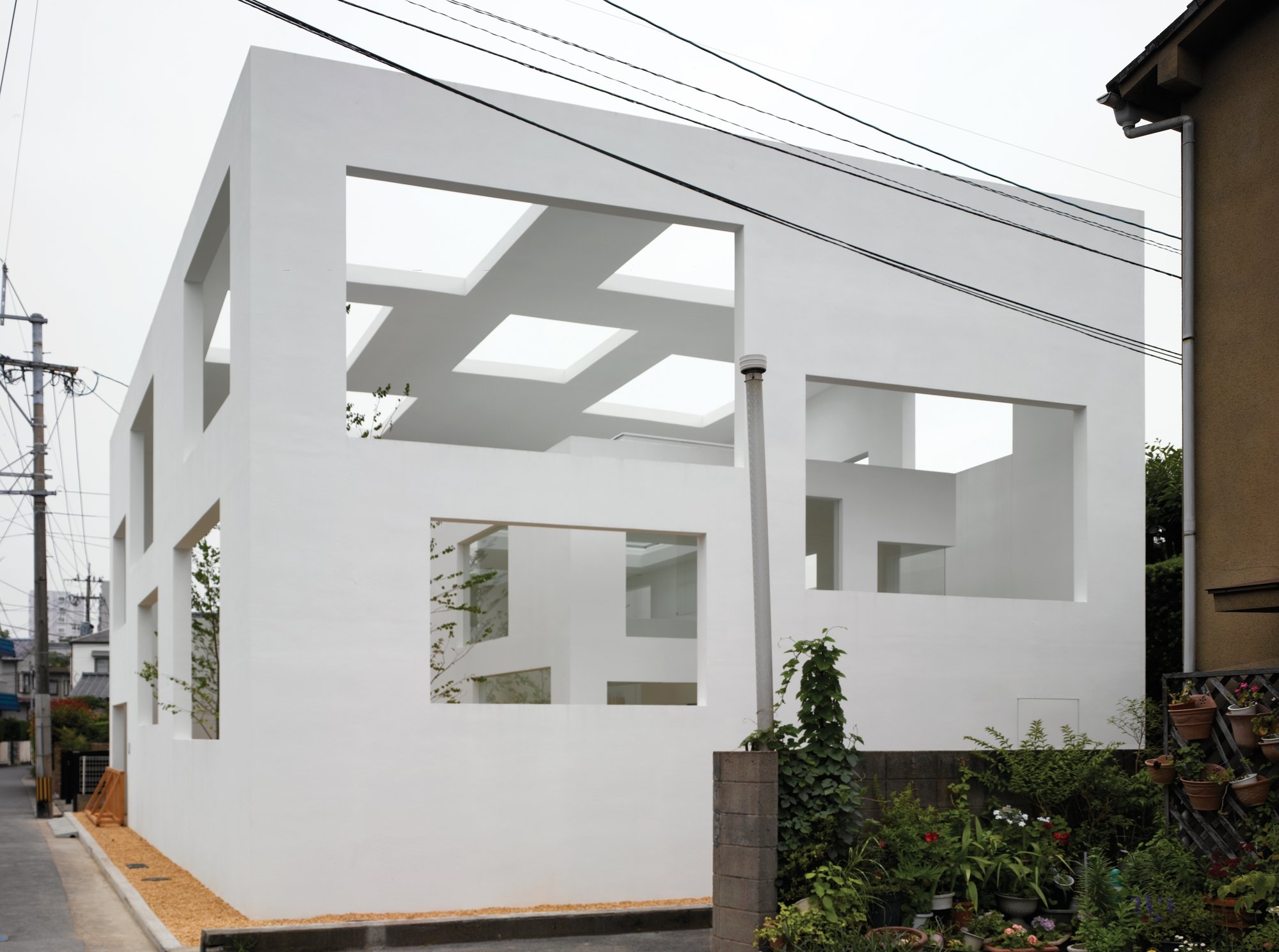 AR04_FUJ_NHO_0008_A.jpg