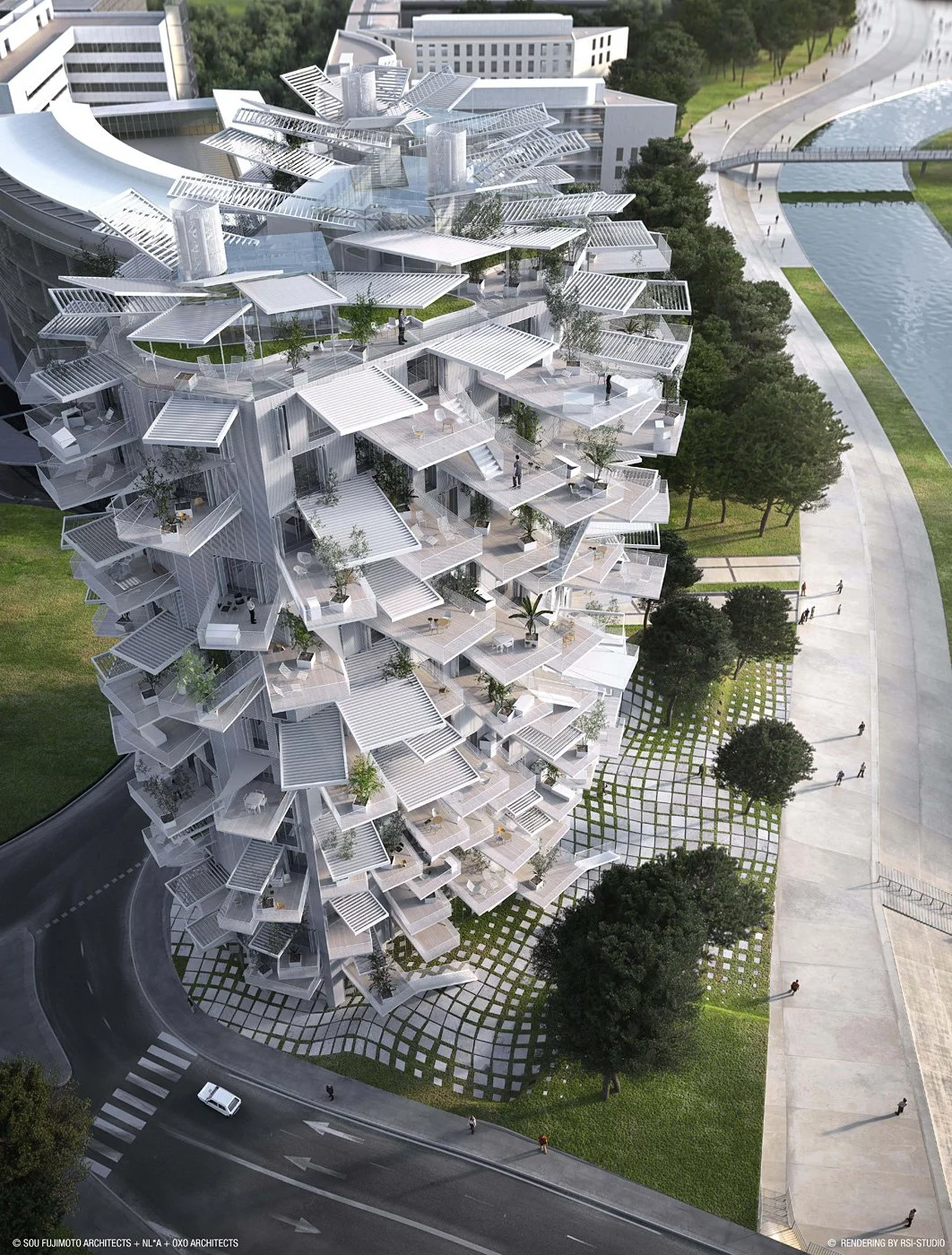 metalocus_team_sou_fujimoto__folie_01_1080.jpg