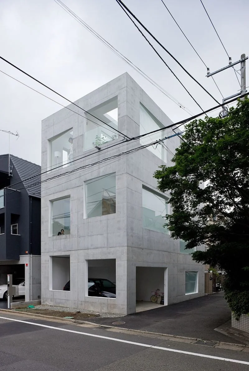 Sou-Fujimoto-House-H-2008-Tokyo-Japan-800x1194.jpg