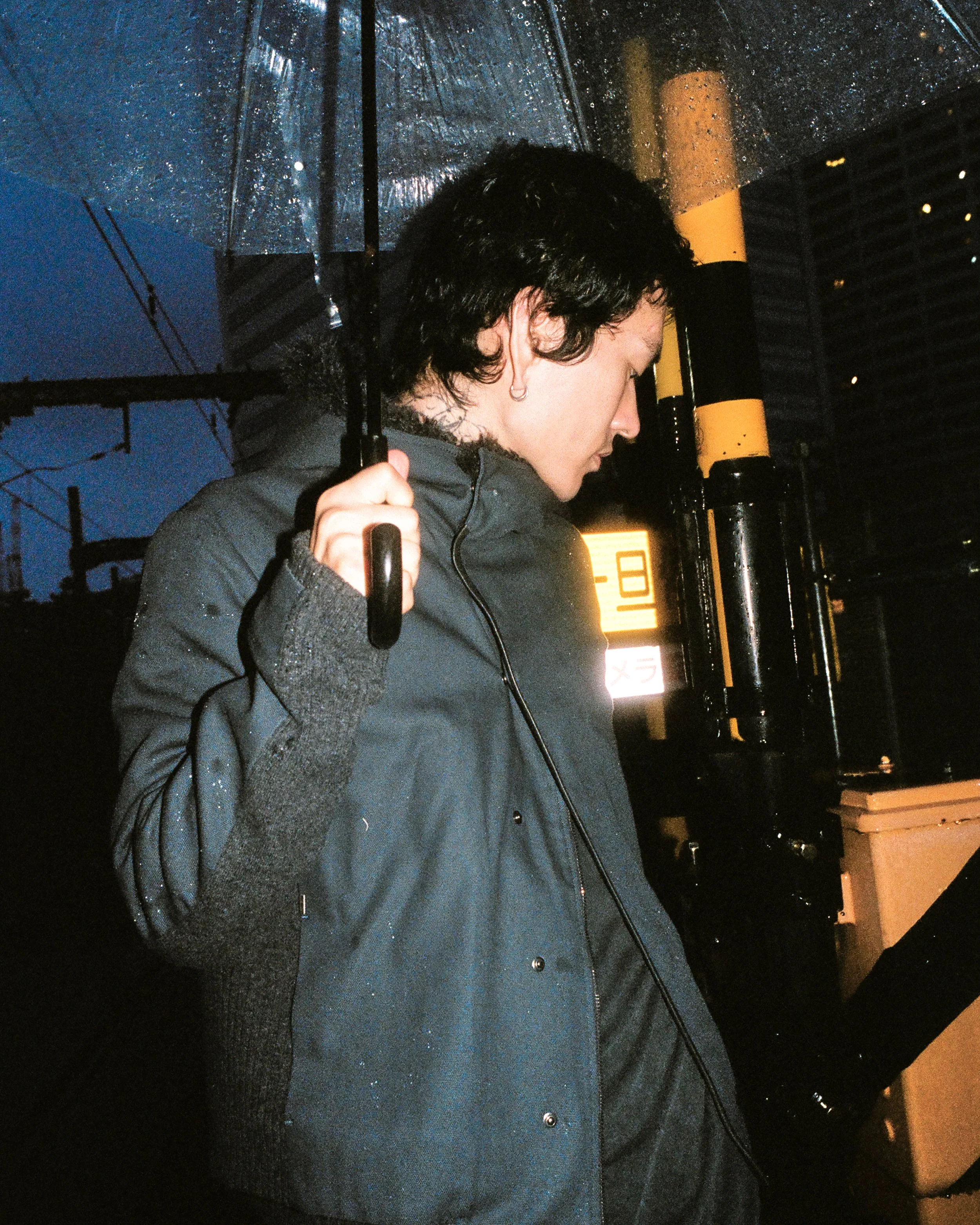 ED_09.jpg