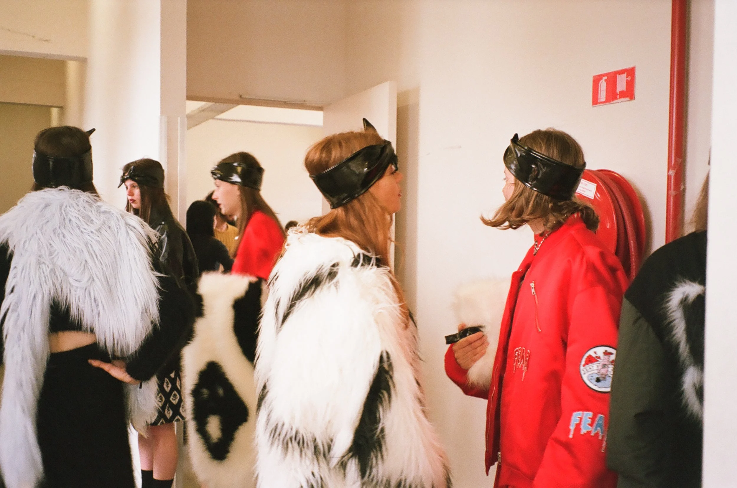 2013.05.31-3.JPG